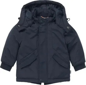 Jas_Jamestown_Dark_Saphire