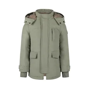 Jas_Parka_met_capuchon_3