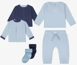 Jasje__Romper__Broek_en_en_Sokjes_14