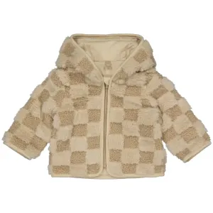 Jasje_omkeerbaar_Joa_Light_Taupe