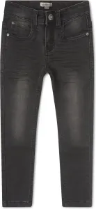 Jeans_Black_