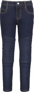 Jeans_Broek_Biker_Dark_Blue