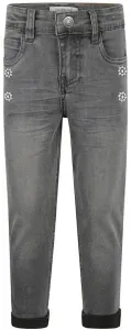 Jeans_Broek_Blacl_Jeans