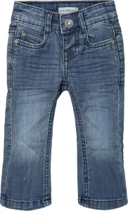 Jeans_Broek_Flared_Blue_Jeans