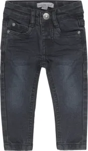 Jeans_Broek_Flared_Blue_Jeans_3