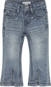 Jeans_Broek_Flared_Blue_Jeans_6