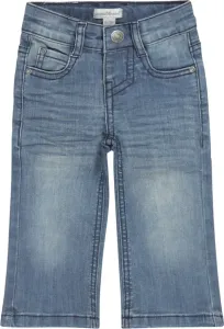 Jeans_Broek_Flared_Blue_Jeans_9