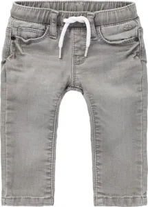 Jeans_Broek_Holo_Regulair_fit_Light_Grey_wah