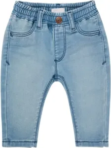 Jeans_Broek_Oleggio_Relaxed_Fit_light_Blue