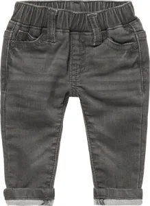 Jeans_Broek_Regulair_fit_Jorlose_Mid_Grey_Denim_