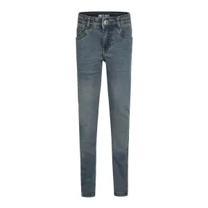 Jeans_Broek_Skinny_Fit_Blue_Jeans_