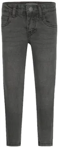 Jeans_Broek_Skinny_Fit_Dark_Grey_Jeans