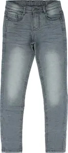 Jeans_Broek_Skinny_Fit_Grey_Jeans_2