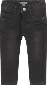 Jeans_Broek_Skinny_Fit_Grey_Jeans_6