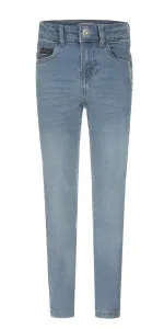 Jeans_Broek_Skinny_fit_Blue_Jeans_