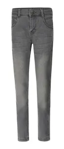 Jeans_Broek_Tapered_Fit_Grey_Jeans__1