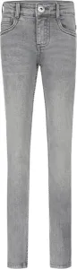 Jeans_Broek_Tapered_Fit_Grey_Jeans__3