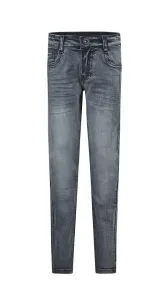 Jeans_Broek__tapered_Blue_Jeans
