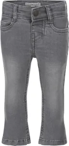 Jeans_Flair_Grey_Jeans_4