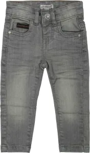 Jeans_Grey_Denim