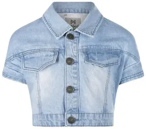 Jeans_Jas_Blue_Jeans