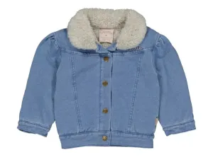 Jeans_Jasje_Cutie_Stone_washed_blue_jog_denim