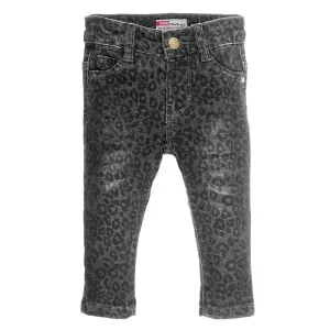 Jeans_Panter_Denim_Black