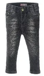 Jeans_Panter_Denim_Black_3