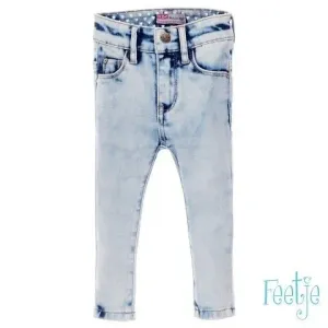 Jeans_Panter_Denim_Black_5