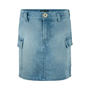 Jeans_Rok_blue_jeans_4