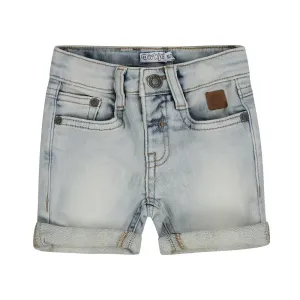 Jeans_Short_1