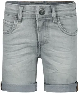 Jeans_Shorts_Loose_Fit_blue_jeans_11