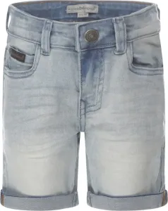 Jeans_Shorts_Loose_Fit_blue_jeans_3