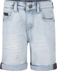 Jeans_Shorts_Loose_Fit_blue_jeans_6