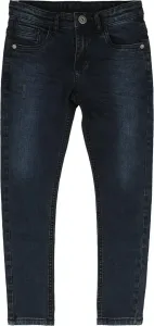 Jeans_Skinny_Fit_Bleu_Jeans