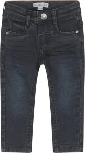 Jeans_Skinny_Fit_Blue_Jeans_4