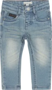 Jeans_Skinny_blue_Jeans
