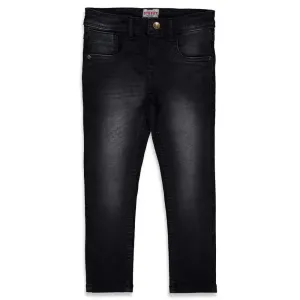 Jeans_Slim_Fit_Zwart_Denim