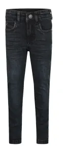 Jeansbroek_Blue_Jeans_