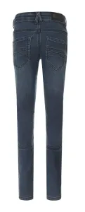 Jeansbroek_Tapered_Blue_Jeans__1