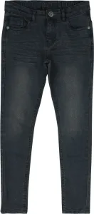 Jeansbroek_Tapered_Blue_Jeans__2
