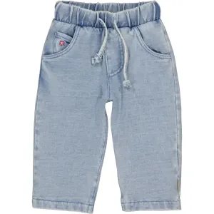 Jogg_Jeans_babymeisje_Light_Denim