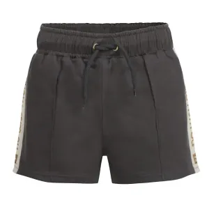 Jogging_Shirt_Dark_Grey_