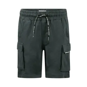 Jogging_Short_Antraite