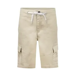 Jogging_Short_Cargo_Pebble