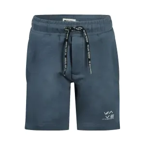 Jogging_Short_Indigo