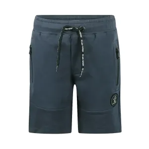 Jogging_Short_Navy