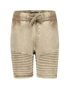 Jogging_Short_Paco_Sand