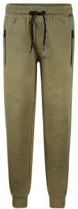 Joggingbroek_Army_Green_5