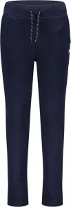Joggingbroek_Blauw_2